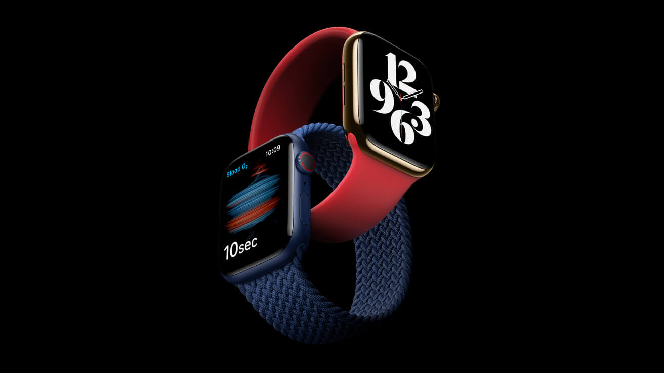 apple-watch-series-6-always-on-display