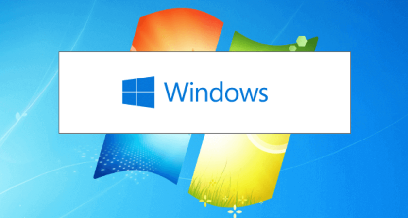 Top 5 Ways to Fix Windows Update Error Easily