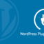 Top 5 WordPress Plugins to Manage Efficiency of Social Profiles