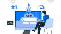 Top 5 Successful SEO Tips For Your Small Business